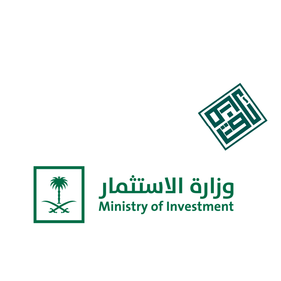 وزارة الاستثمار